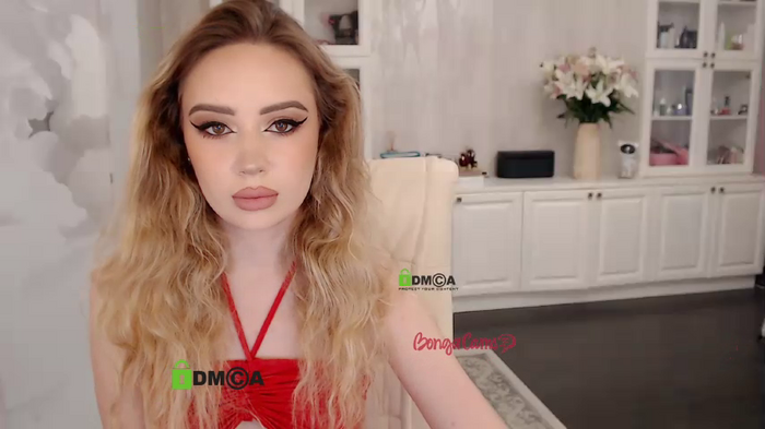 AnnaDaisy1