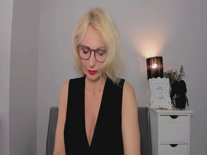 CrystalPretty