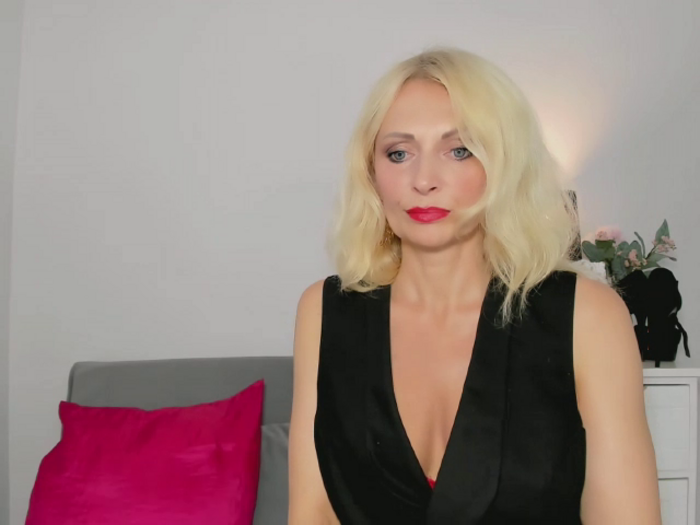CrystalPretty
