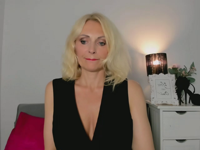 CrystalPretty