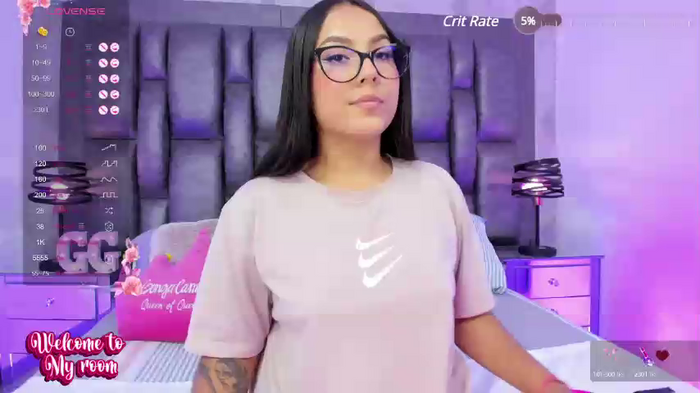 GigiRoss