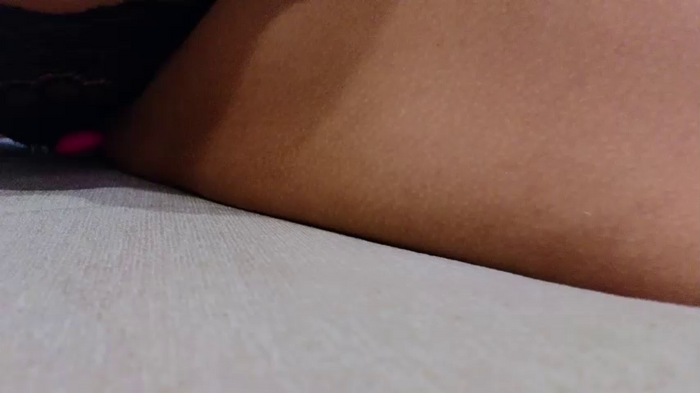MiamiMur