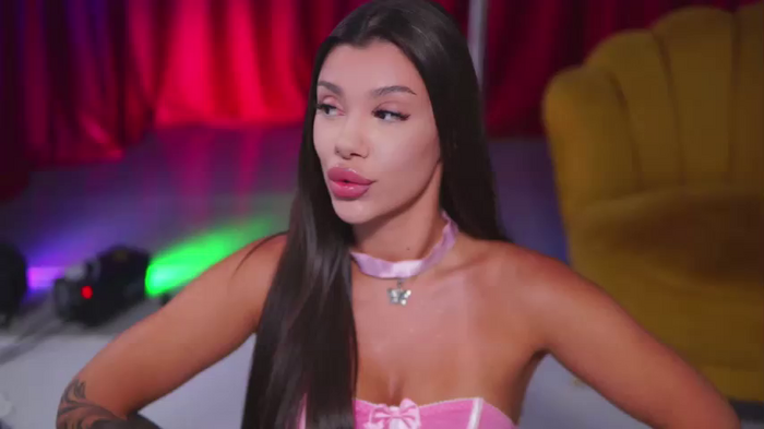 NatyDesiree