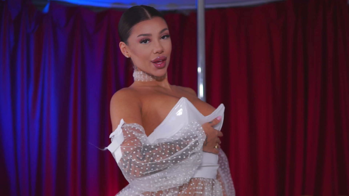 NatyDesiree