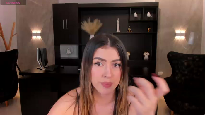 PaulinaSantos1