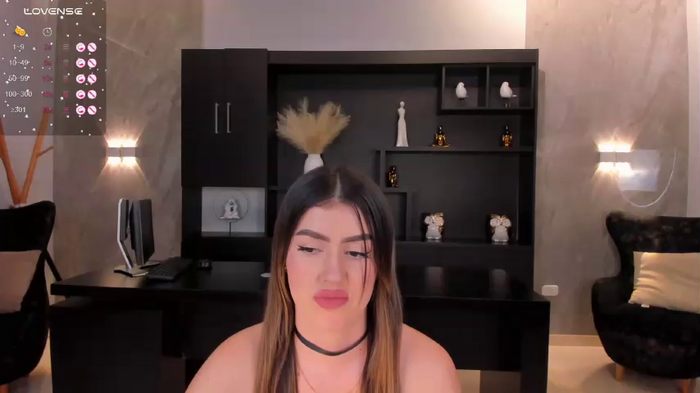 PaulinaSantos1