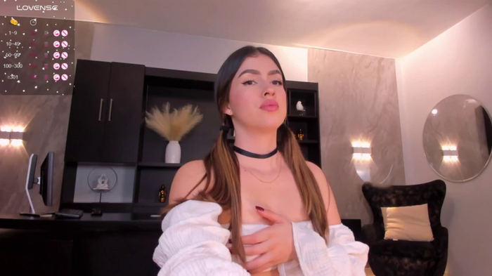 PaulinaSantos1