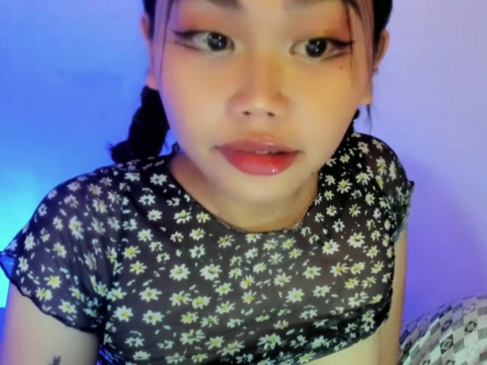 HeavenlyAshleyxx