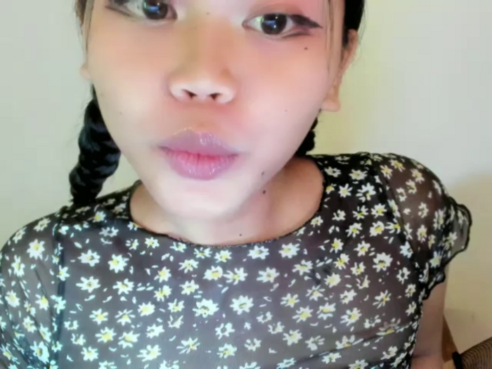 HeavenlyAshleyxx