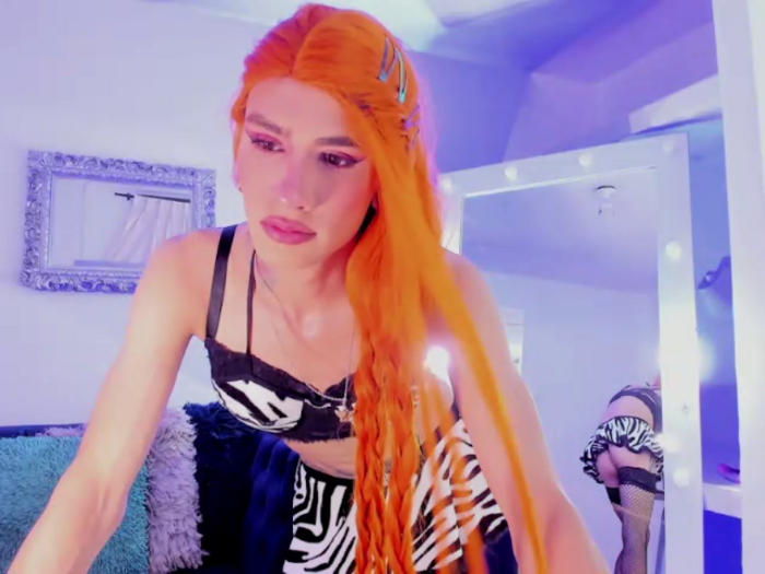 lucianabiitch