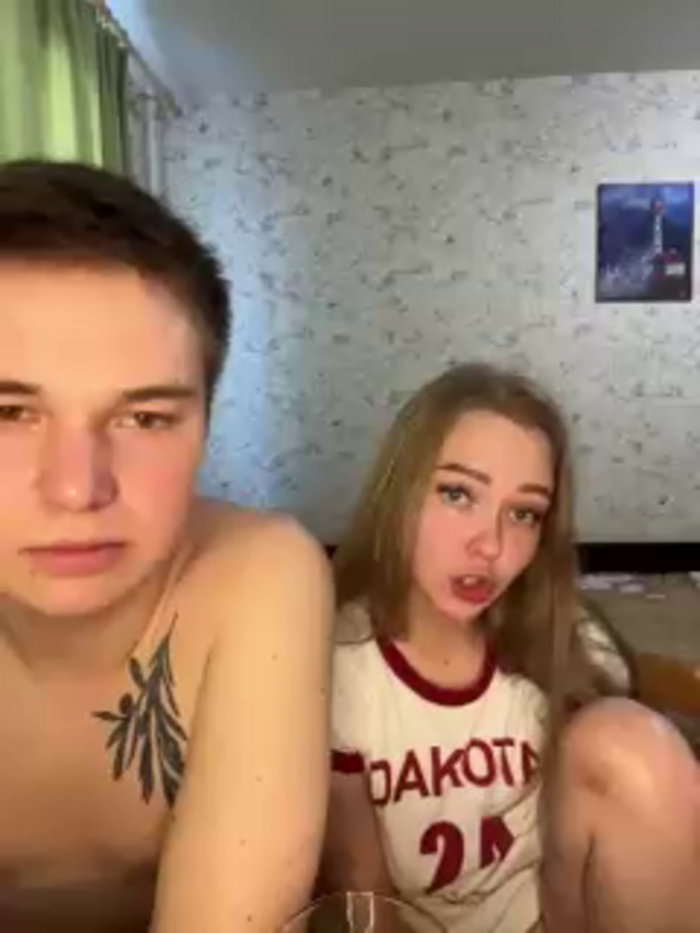 Family-Mm1