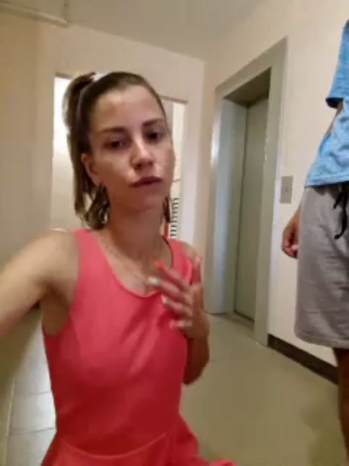 Lisi4ka-Basik