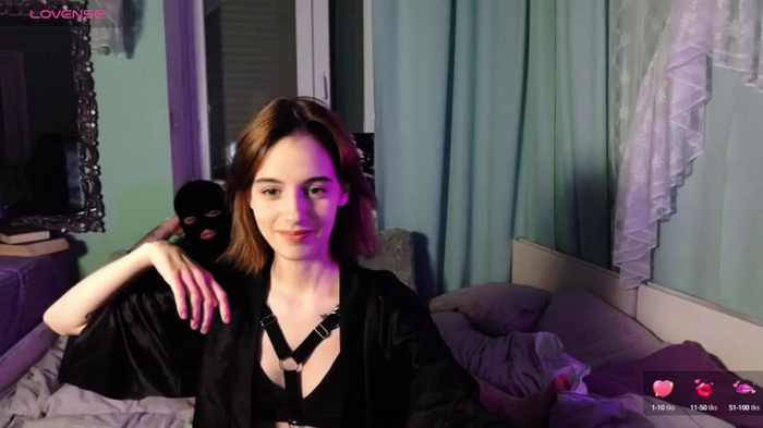 Yamcam