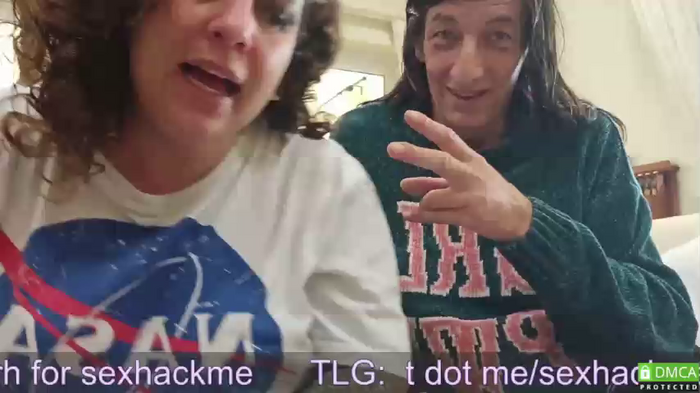sexhackme