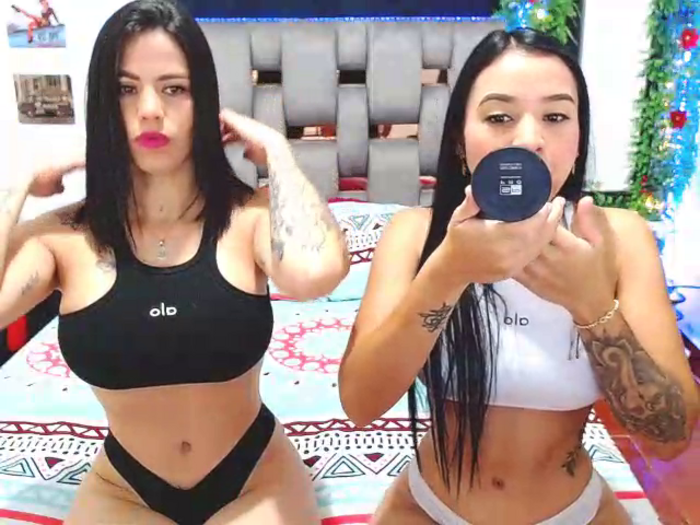 taty-natasha