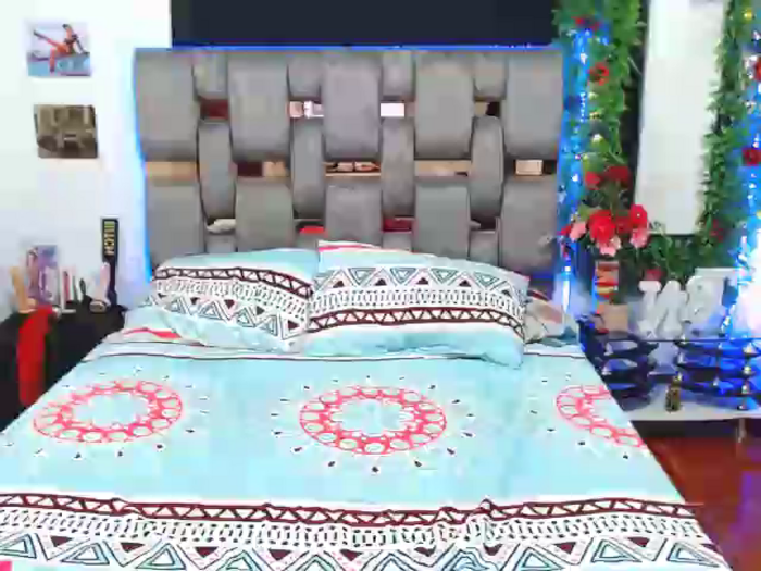 taty-natasha