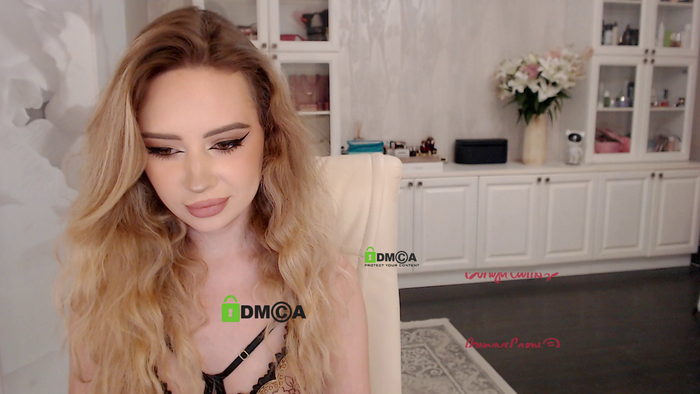 AnnaDaisy1