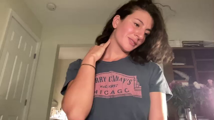 Annareylee