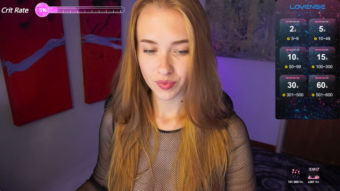 DanikaDillan