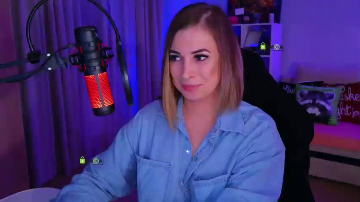 LadyLLSex