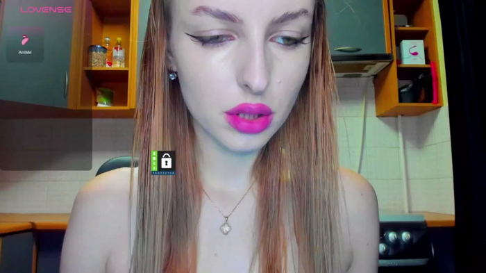 MissFentasy1