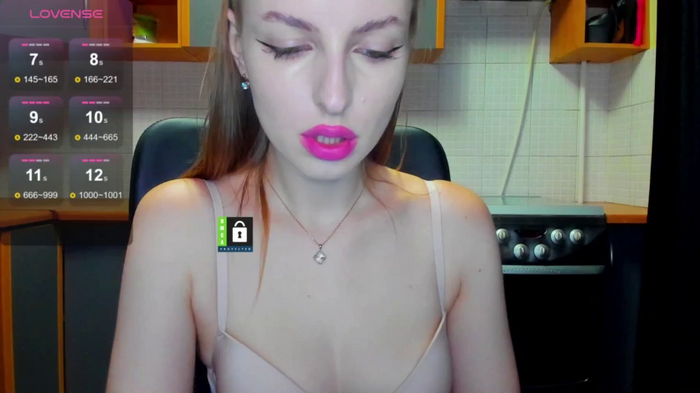 MissFentasy1