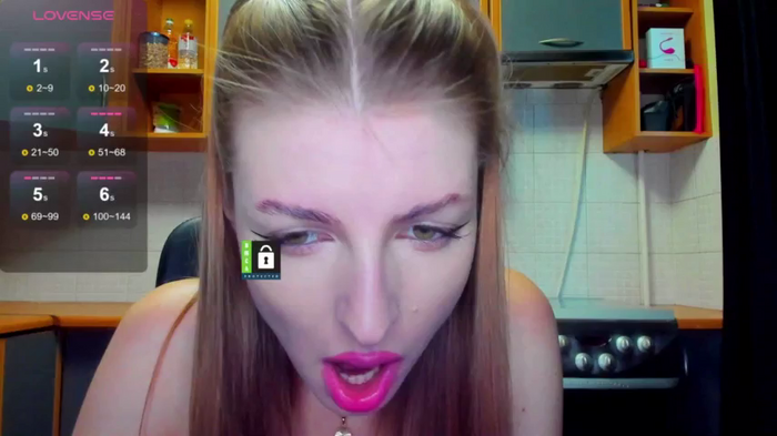 MissFentasy1