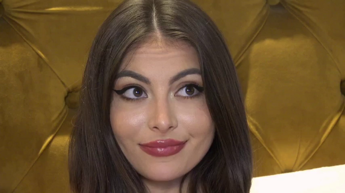 MoniqueMinx