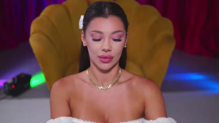 NatyDesiree
