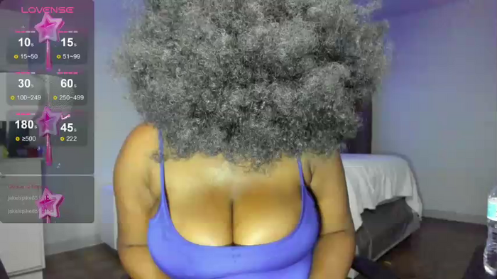 Supanovaa