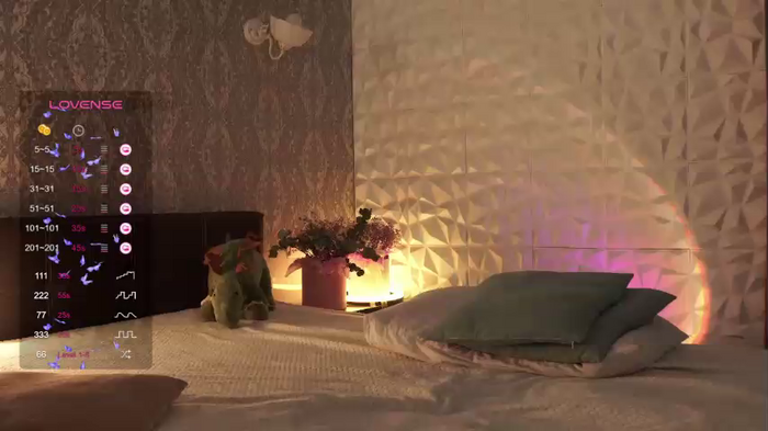 mispopi