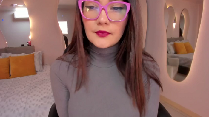 saraparkerr