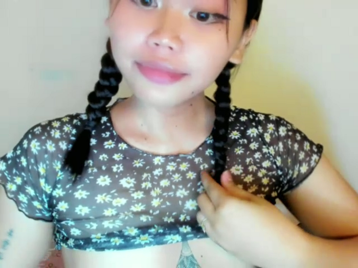 HeavenlyAshleyxx
