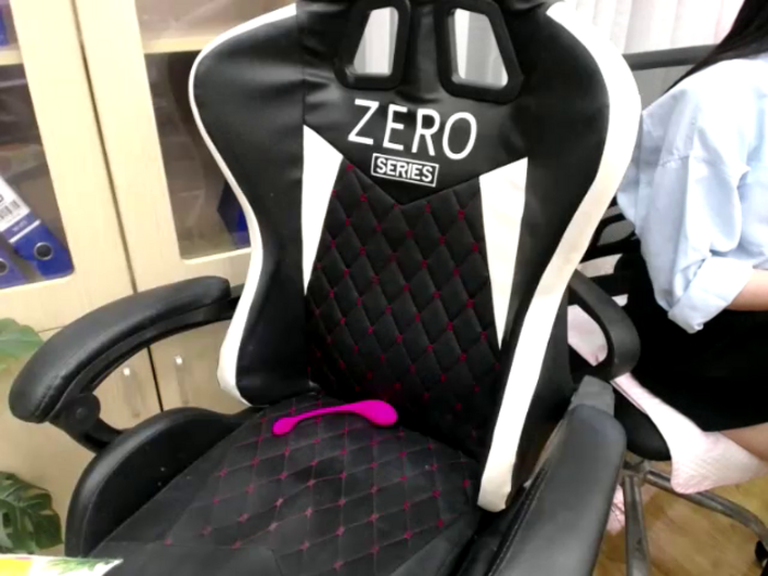office-sexxy