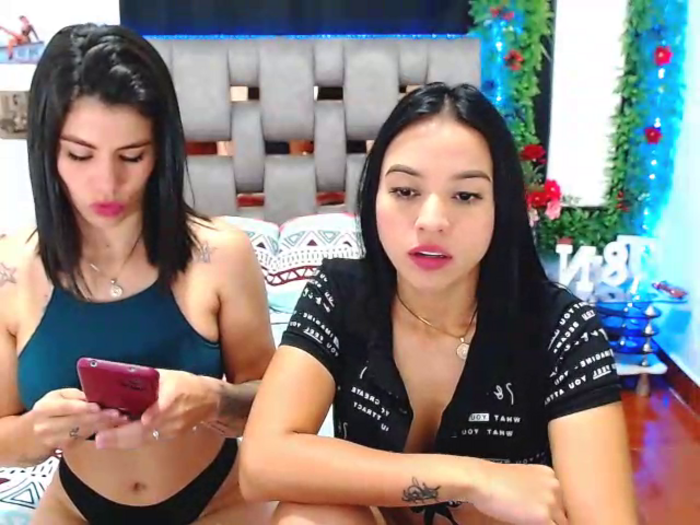 taty-natasha