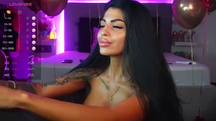 AngelaMyst