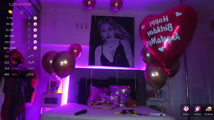 AngelaMyst