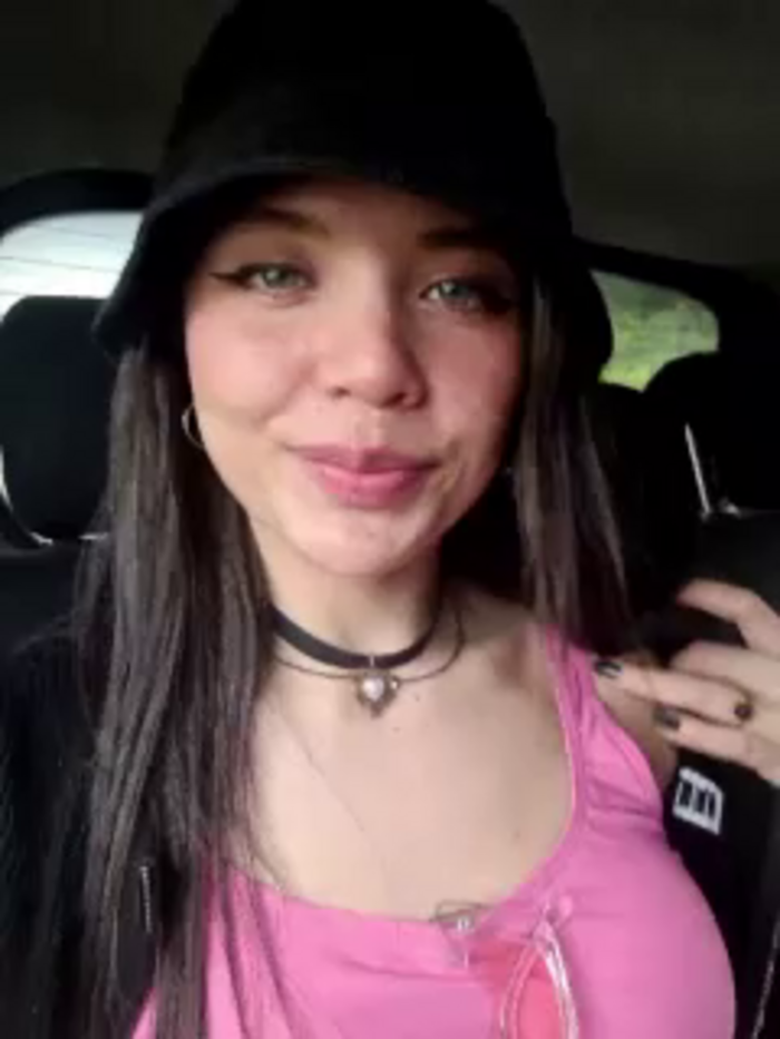 DannaCoxx