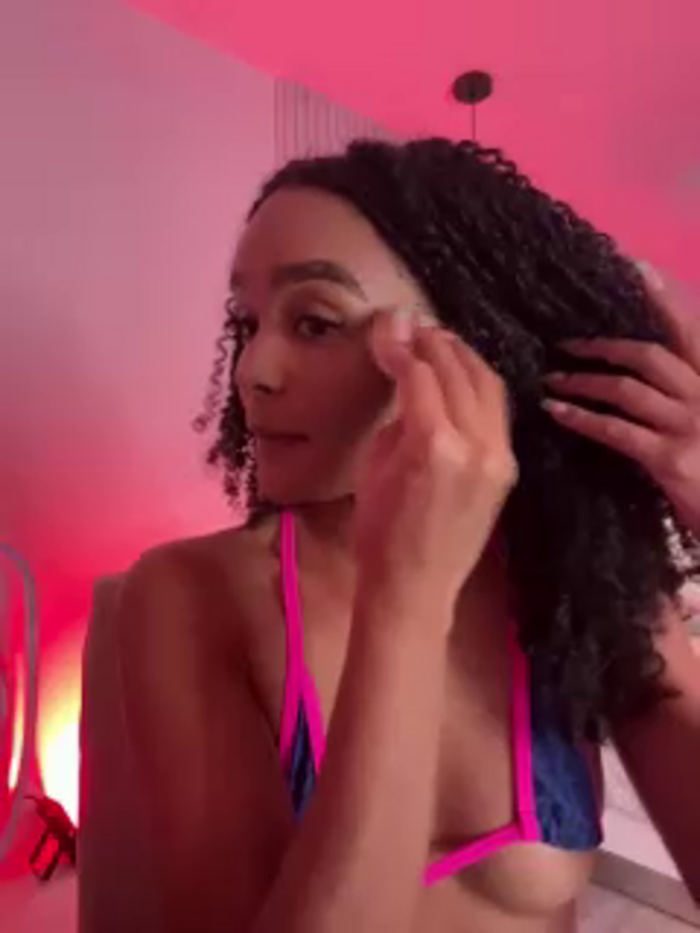 EmmaWilliams-