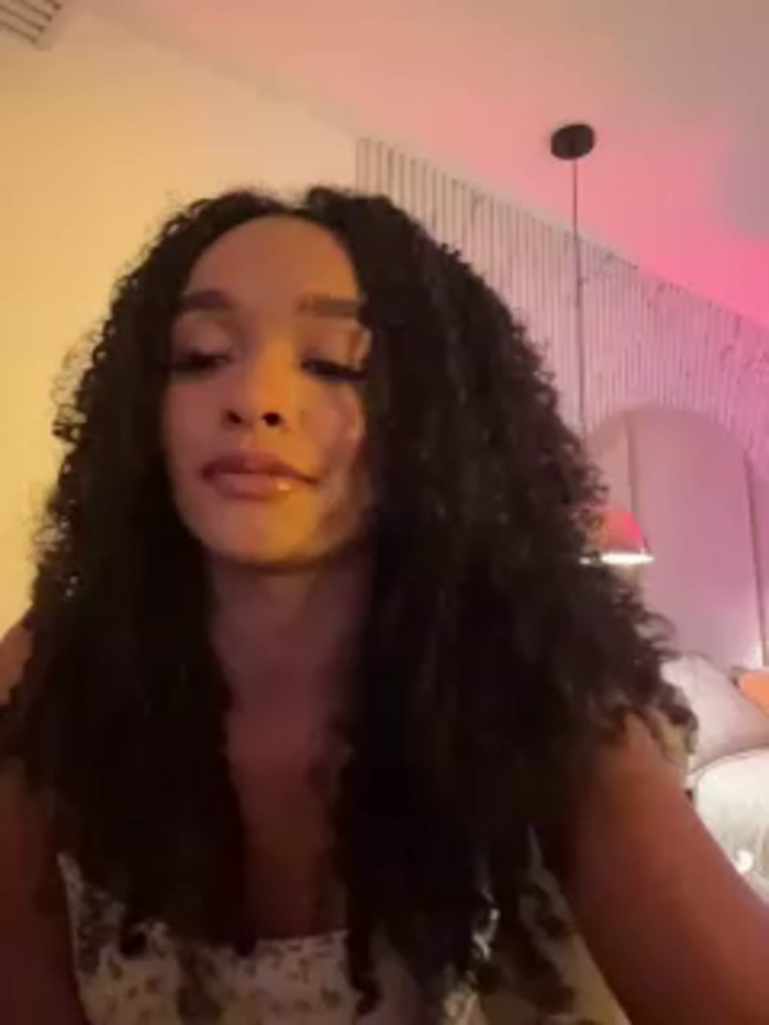 EmmaWilliams-