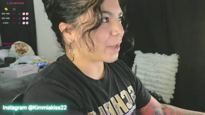 Kimmiakiss22