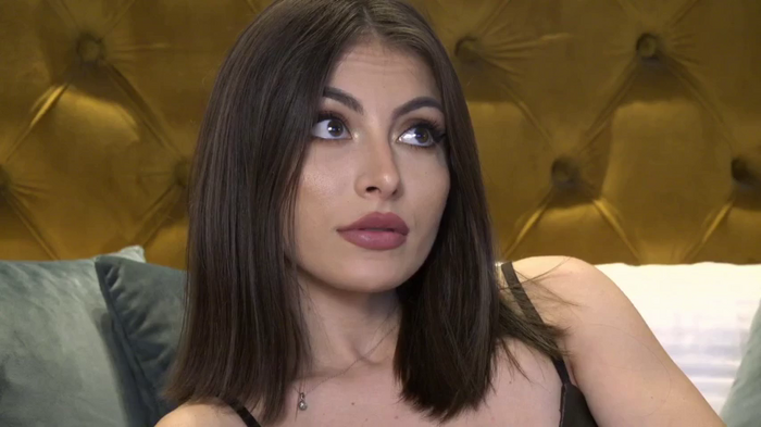 MoniqueMinx