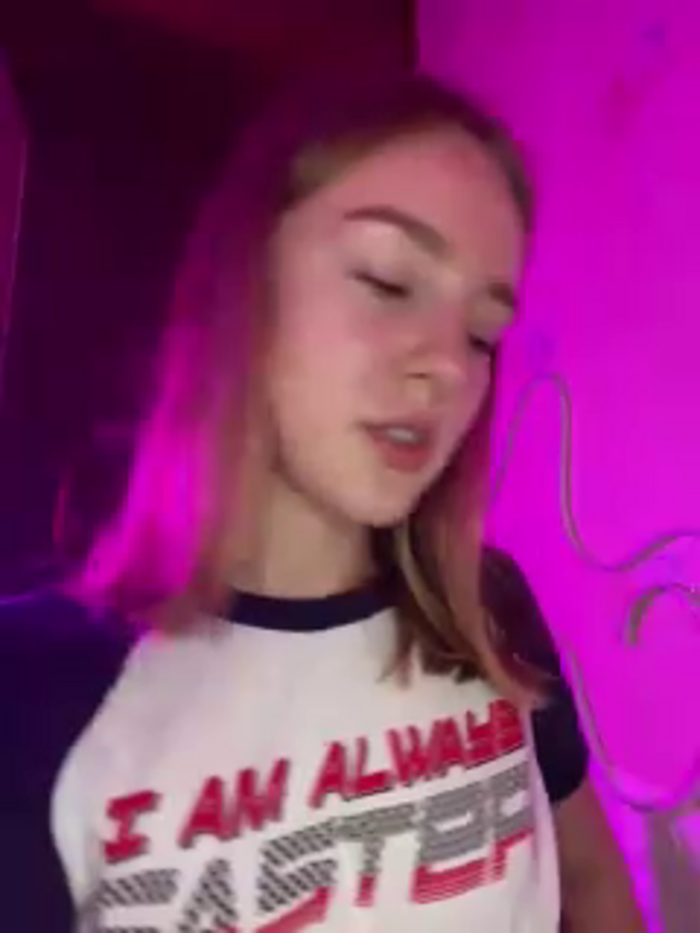 Nestyzz