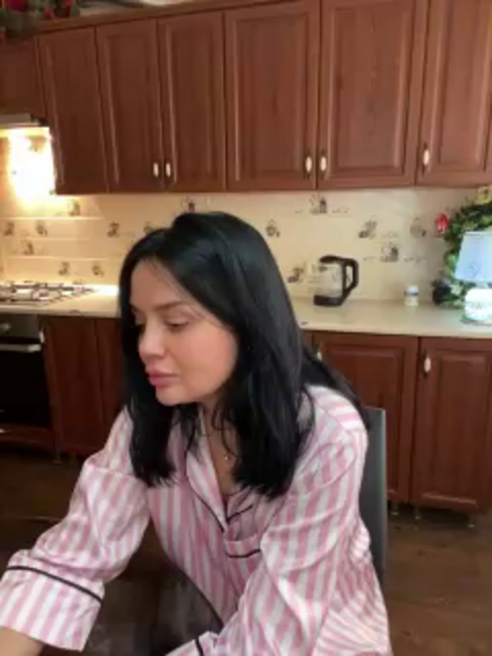 Palmira