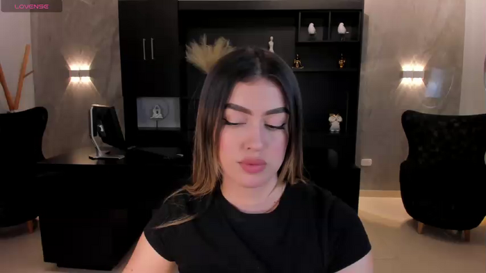 PaulinaSantos1