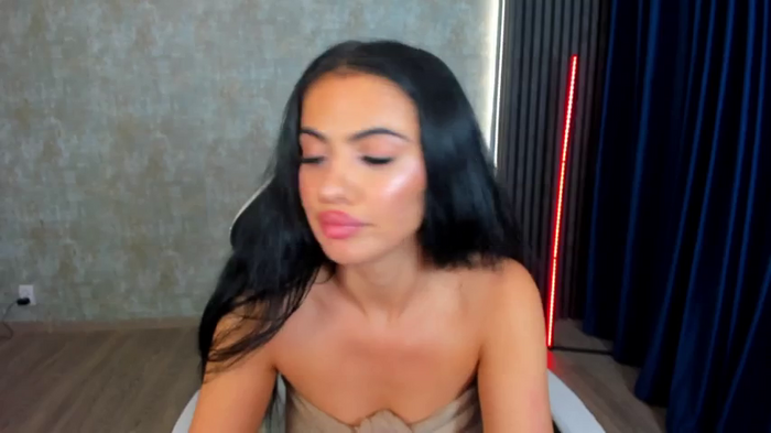 Tina-Turnerr