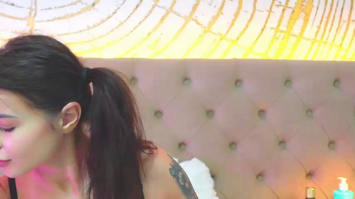 VickyBells
