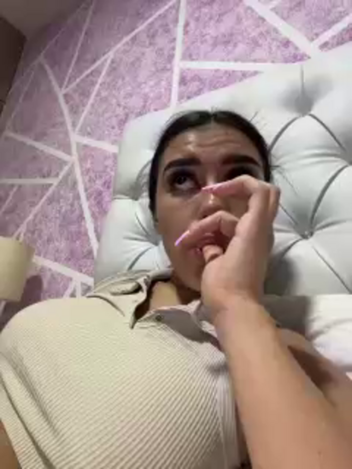 barbiegirl-1