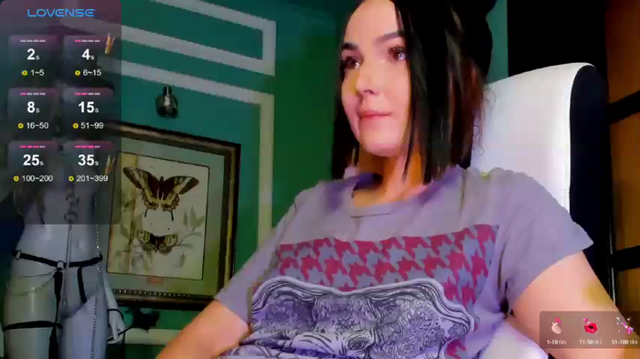 ingridblondy94
