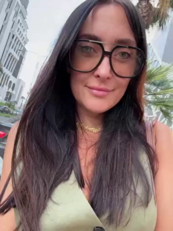 linahelen